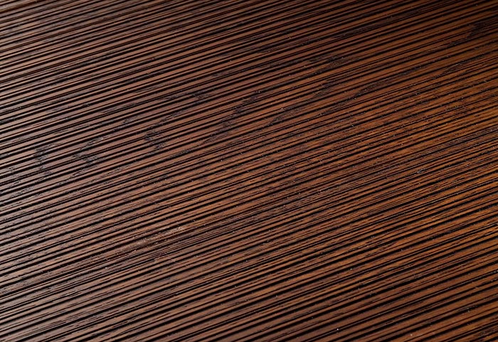 Parquet Romagnoli Porte