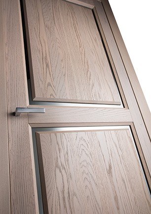 Collezione Classic Romagnoli