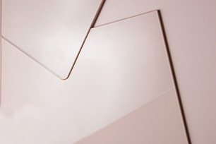 Collezione Classic Romagnoli