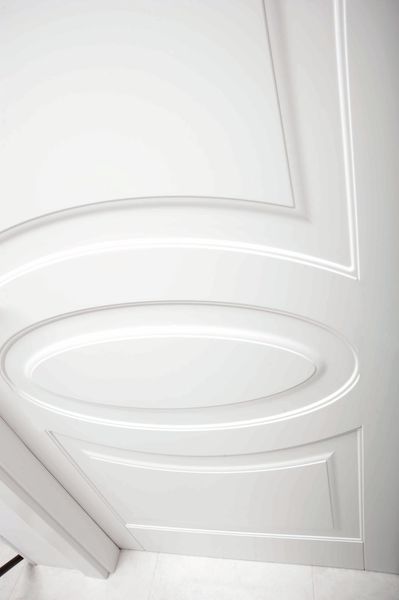 Collezione CLASSIC Romagnoli - DALIA