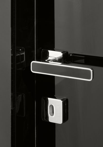 Collezione CONTEMPORARY Romagnoli - BRIO