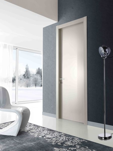 Collezione CONTEMPORARY Romagnoli - BRIO