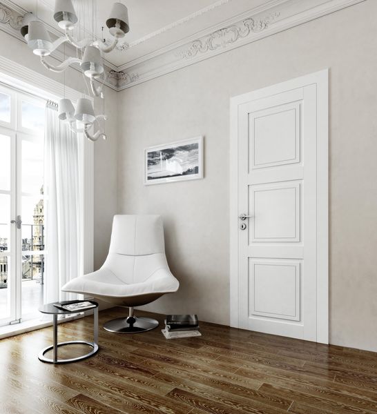 Collezione CONTEMPORARY Romagnoli - FLY