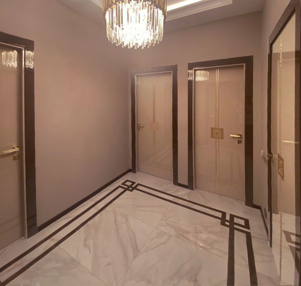 Collezione PRESTIGE_CLASSIC Romagnoli - PENELOPE