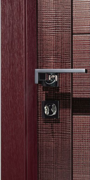 Collezione PRESTIGE_CONTEMPORARY Romagnoli - PITONE