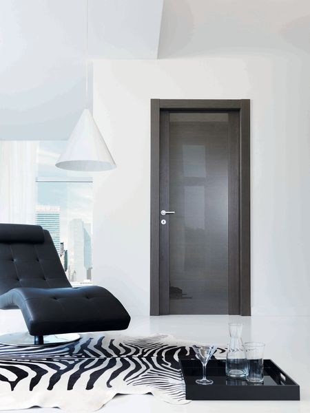 Collezione PRESTIGE_CONTEMPORARY Romagnoli - PITONE