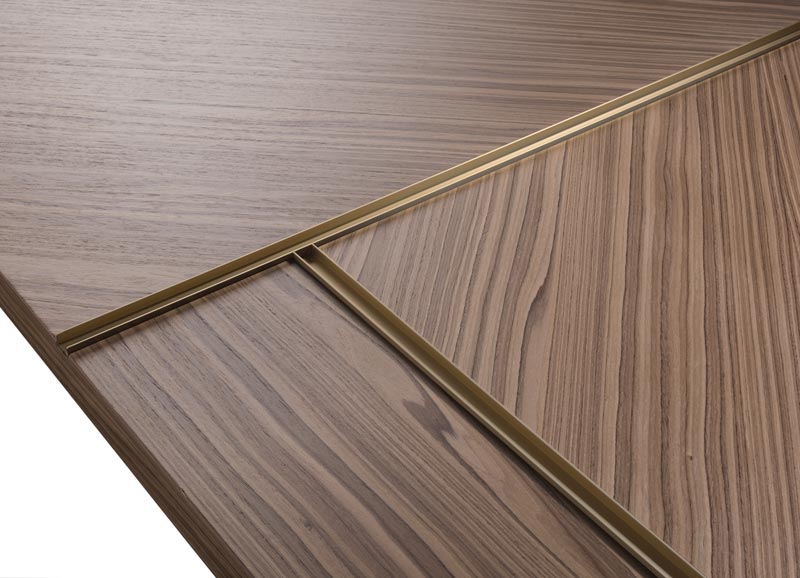 Novita Romagnoli Porte